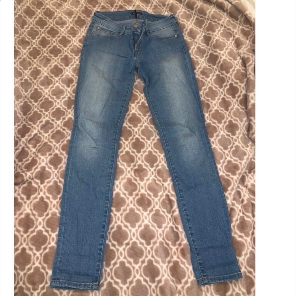 Marciano Skinny Jeans